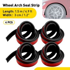 150CM Truck Wheel Arches