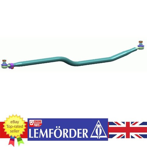 Brand new tie rod for - tie,