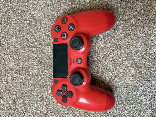 Sony ps4 dualshock wireless - dualshock,