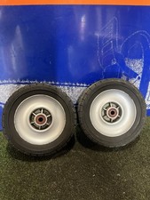 Kaaz Cobra Tn2160sxah petrol