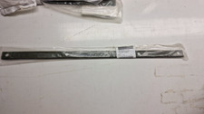 US Army HMMWV Retainer Floor