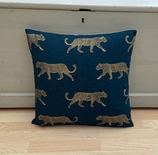 Cushion covers Christmas gift