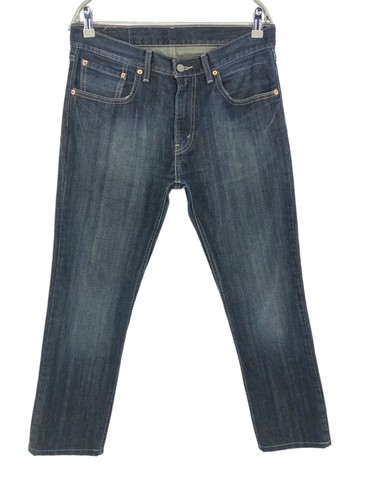 Levi strauss co - levi's, men