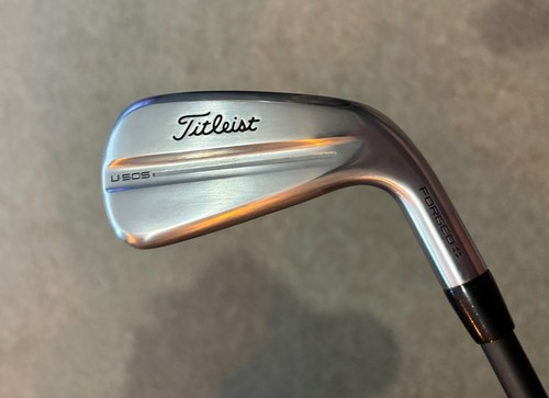 2025 titleist u505 - 2025,
