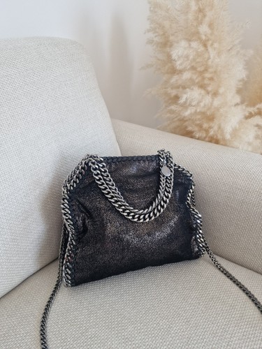 Stella mccartney falabella - stella,