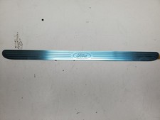 Genuine Ford Focus MK1
