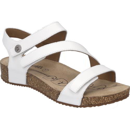 Josef seibel tonga - josef, womens