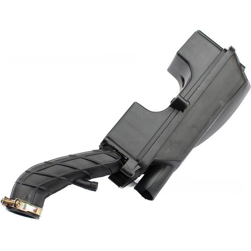 Complete air intake - air, box