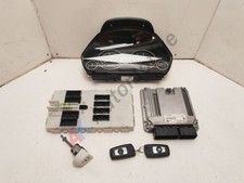 Bmw f30 f31 330d 3 - bmw,