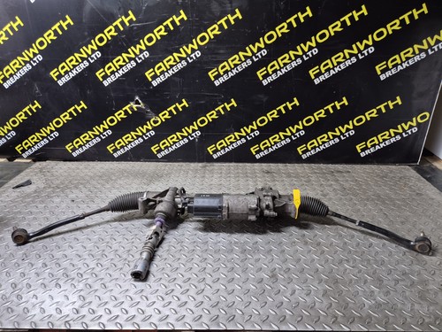 Mercedes class w205 steering - w205,