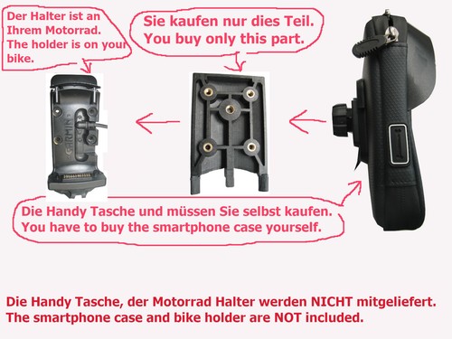 470 adapter bridge phone - adapter,