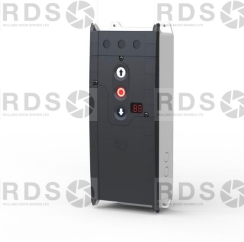 New gfa elektromaten ts959 - new,