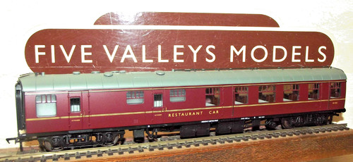 070726 bachmann 103 br - 070726/03,