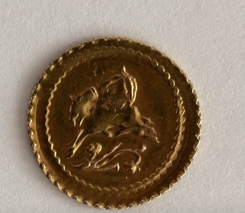 Antique zeri mahbub - antique,