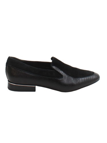 Reiss women flat shoes - flat, 5