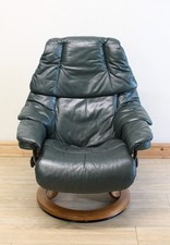 Ekornes Stressless Green