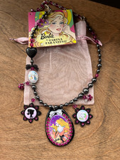 Rare tarina tarantino vintage - rare,