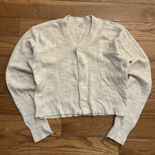 Vintage 30s 40s - , healthknit