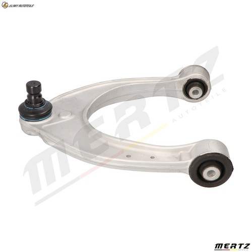 Handlebar wheel suspension - handlebar,