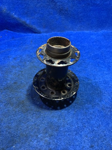 Triumph t120 tr6 t100 - triumph, unit