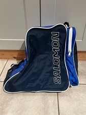 Salomon Ski Boot Bag
