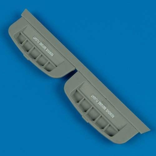 Quickboost 32089 - (by,