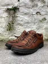 Mephisto Original 90s/00s