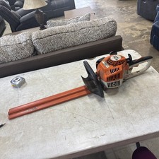 Stihl HS45 Hedge Trimmer 18"