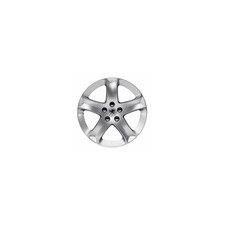 Genuine Alloy Wheel Cosmos 17"