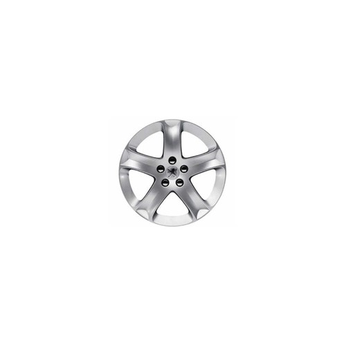 Genuine alloy wheel cosmos - wheel, 17"