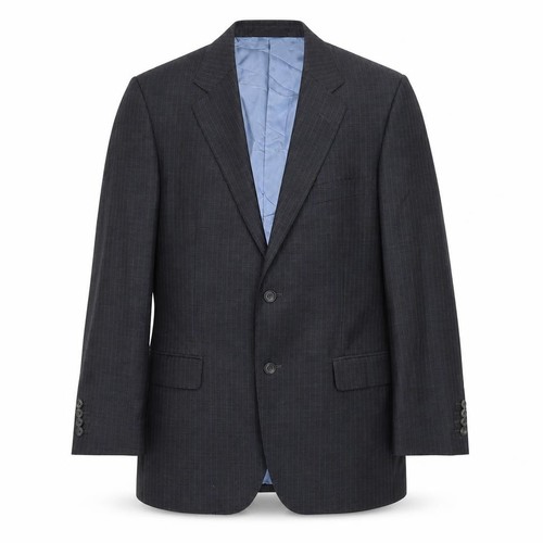 Mens size aquascutum - mens, 40