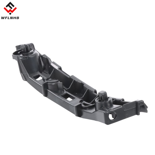 For toyota aygo - for,