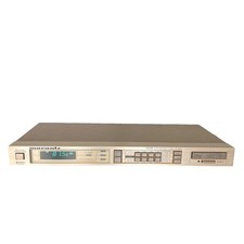 Vintage marantz st430l - vintage,