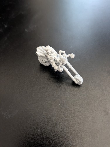 Warhammer 40k rogue trader era - rogue,