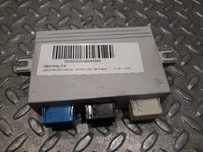 Ecu engine control for - ecu,