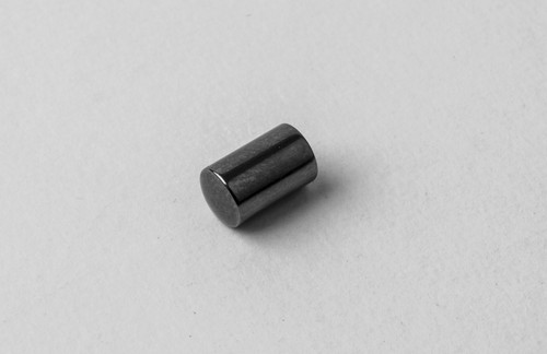 Suzuki genuine gsxr1100l pin - suzuki,