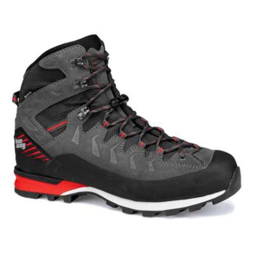 Hanwag mens makra pro gtx - hanwag,