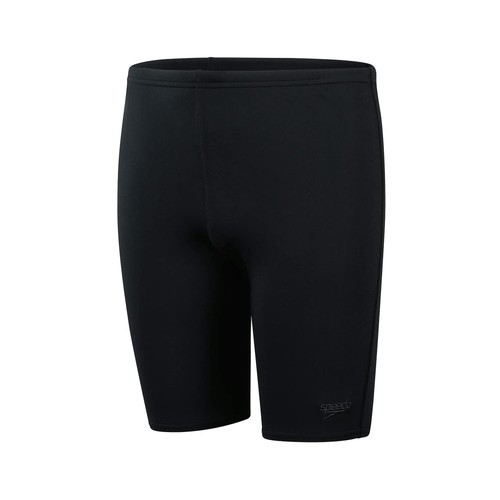 Speedo boys eco - speedo,