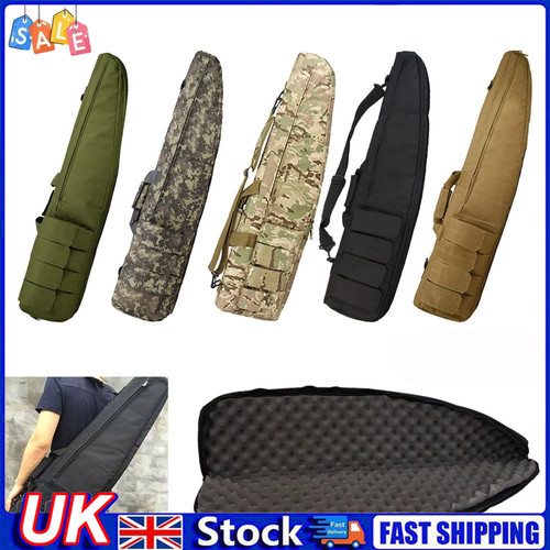 120 tactical hunting - cm,