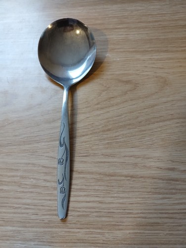 Vintage stainless steel - vintage,
