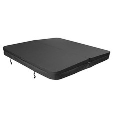 Replacement hot tub - hot, spa