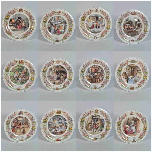 Choose one more plates - choose,