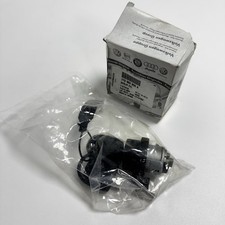 New Genuine VW Golf MK5
