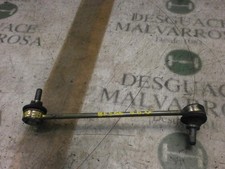 FRONT RIGHT SEAT STAY /