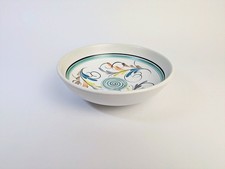 Vintage Denby Stoneware Hand