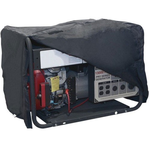 Gas generator generators - gas,