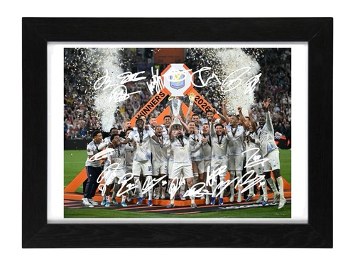 Aston villa signed - aston,
