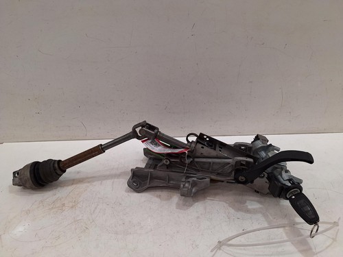 Ford focus mk3 - 2011-2018, 1.5l