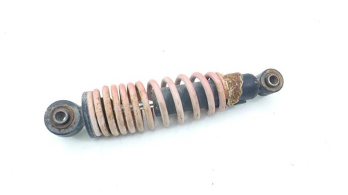 Bashan bs200 front shock - bs200,