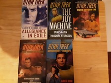 Star Trek The Original Series